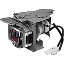 Lampa do projektora BenQ 5J.J7K05.001, generická lampa vrátane modulu