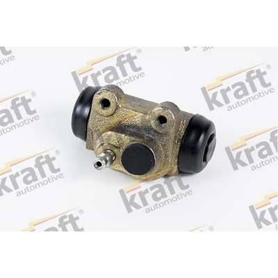 Válec kolové brzdy KRAFT AUTOMOTIVE 6035591