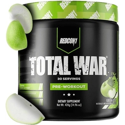 Redcon1 Total War 424 g
