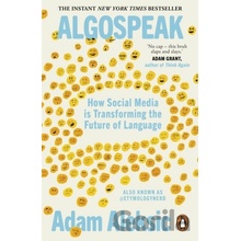 Algospeak