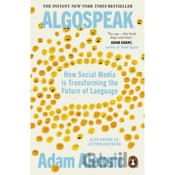 Algospeak