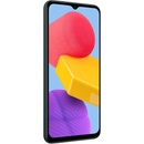 Mobilné telefóny Samsung Galaxy M13 M135F 4GB/64GB