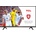 TCL 40S5200