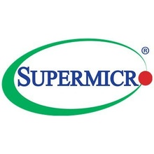 Supermicro BPN-SAS-818A