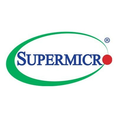 Supermicro BPN-SAS-818A