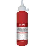 LUKAS Cryl Liquid АКРИЛНА боя Cadmium Red Deep 250 ml 1 бр (42740250)