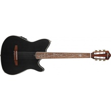 Ibanez TOD10N-TKF
