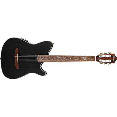 Ibanez TOD10N-TKF – Zboží Dáma
