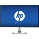 HP 27es