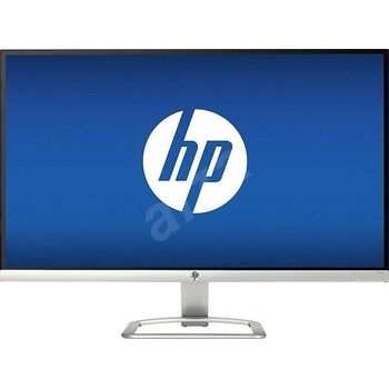 HP 27es