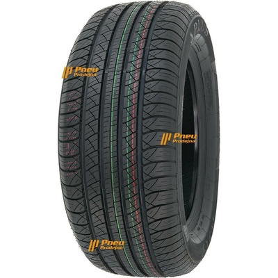 Aplus A919 245/60 R18 105H
