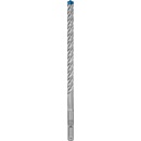 Bosch 2608900187