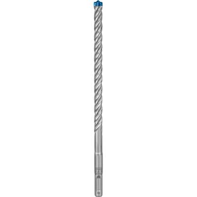 Bosch 2608900187