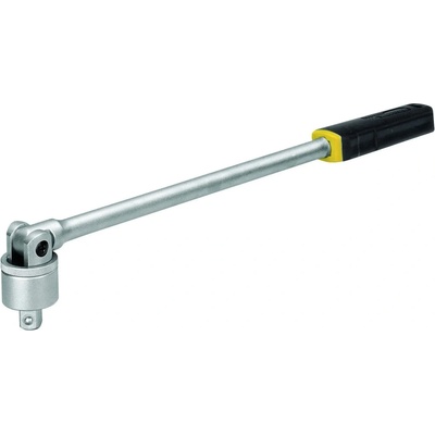 Proxxon 23090 Páka 1/2" s račňovým mechanizmom v kĺbe