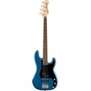 Fender Squier Affinity Series Precision PJ