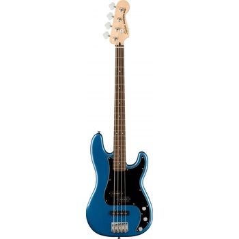 Fender Squier Affinity Series Precision PJ