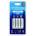 Panasonic Зарядно устройство Panasonic BQ-CC51 Eneloop Basic Charger, 4x AA батерии, с 4 гнезда АА/ААА (K-KJ51MCC40M_4x AA)