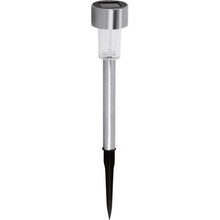 STRUHM 04375