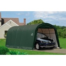 Shelterlogic plachtová garáž 3,7 x 6,1 m 62760EU