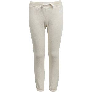 GAP V-logo jogger m - sportisimo - 36,89 лв