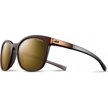 Julbo Спортни очила Spark - Polarized 3