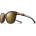 Julbo Спортни очила Spark - Polarized 3