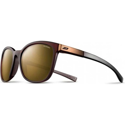 Julbo Спортни очила Spark - Polarized 3