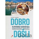 Dobro došli