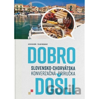 Dobro došli