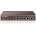 TP-Link TL-R480T