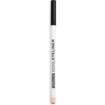 Revolution Relove by Revolution Kohl Eyeliner 1, 2 g молив за очи Nude