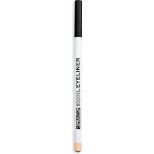 Revolution Relove by Revolution Kohl Eyeliner 1, 2 g молив за очи Nude