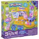 CRA-Z-ART Stitch Slimy Creations Studio (37199)