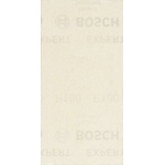 Bosch expert шлайфмашина m480 93x186 мм, p100, 10 бр. 2608900744 (2608900744)