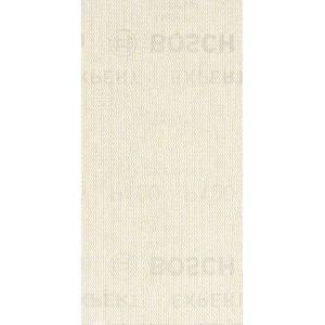 Bosch expert шлайфмашина m480 93x186 мм, p100, 10 бр. 2608900744 (2608900744)