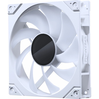 Phanteks M25 Gen2 PWM D-RGB PH-F140M25_G2_DWT01