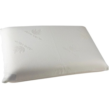 Ivorimatex Vankúš z pamäťovej peny ODISEA 40x60x12