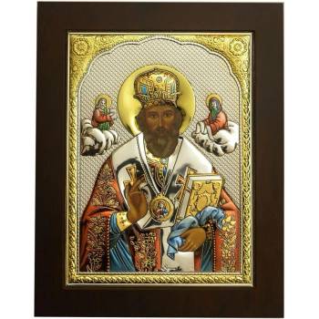 Свети Николай (ip31185-d)