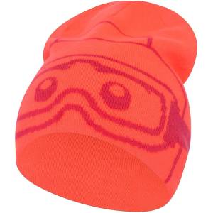 LEGO WEAR Шапка lwazun 723 - sportdepot - 27,97 лв