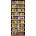 Educa - Puzzle Cans - 2 000 piese
