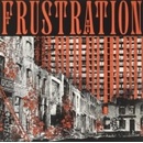 Oddities Frustration LP