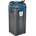 OASE Biomaster 850 външен филтър с префилтър (Z05981)