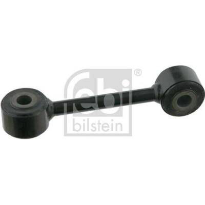 Tyč nebo vzpěra stabilizátoru FEBI BILSTEIN 23375
