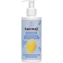 Hairmoji Sour Power silný šampon 240 ml