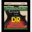 DR RARE MD-11