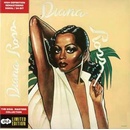Ross - Diana Ross CD