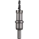 Milwaukee 4932479036