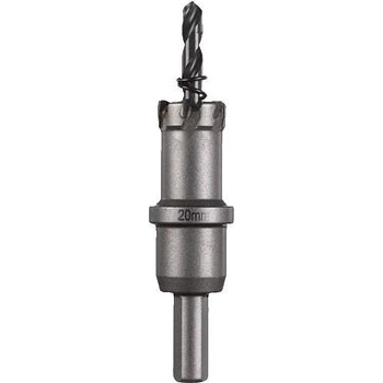 Milwaukee 4932479036