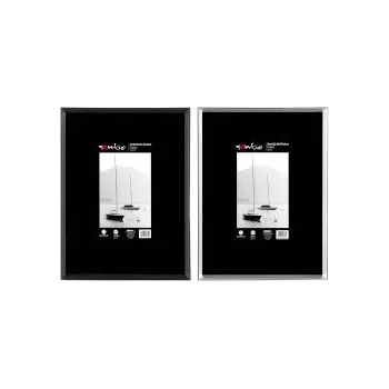 Image 1 of Sentio Рамка pvc 30х40см