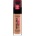 L'Oréal L'Oréal Фон дьо тен Infaillible Fresh Wear, SPF25, 300 Ambre, 30 ml